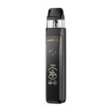 پاد ویپرسو XROS Pro 2 | ویپ تهران
