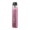 پاد ویپرسو XROS Pro 2 | ویپ تهران