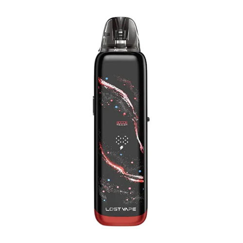پاد لاست ویپ Galaxy T360 | ویپ تهران پاد لاست ویپ Galaxy T360 | ویپ تهران