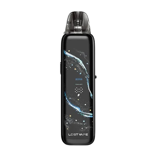 پاد لاست ویپ Galaxy T360 | ویپ تهران پاد لاست ویپ Galaxy T360 | ویپ تهران