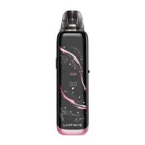پاد لاست ویپ Galaxy T360 پاد لاست ویپ Galaxy T360