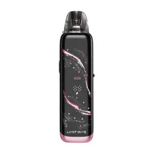 پاد لاست ویپ Galaxy T360