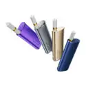 سیگار الکترونیک اکسوا SlimStick | ویپ تهران