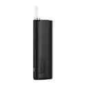 سیگار الکترونیک اکسوا SlimStick | ویپ تهران