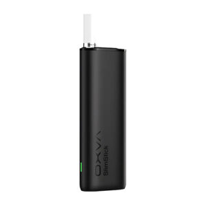 سیگار الکترونیک اکسوا SlimStick سیگار الکترونیک اکسوا SlimStick