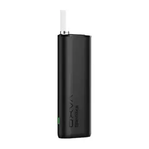 سیگار الکترونیک اکسوا SlimStick