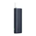 سیگار الکترونیک اکسوا SlimStick | ویپ تهران