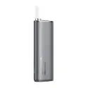 سیگار الکترونیک اکسوا SlimStick | ویپ تهران