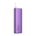 سیگار الکترونیک اکسوا SlimStick | ویپ تهران