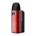 پاد یوول Caliburn GZ2 | ویپ تهران