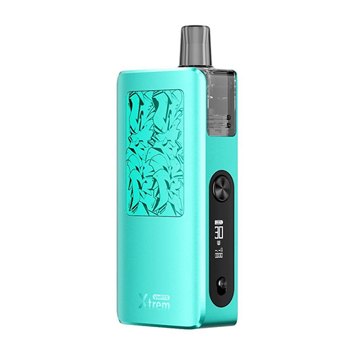 پاد ووپو Vmate Xtrem | ویپ تهران پاد ووپو Vmate Xtrem | ویپ تهران