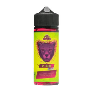 جویس دکتر ویپ با طعم انگور فرنگی، پشمک، آب‌ نبات ترش | Sour Pink