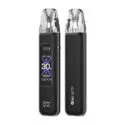 پاد اکسوا XLIM Pro 3 | ویپ تهران