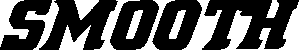 اسموت