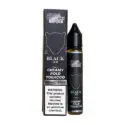 سالت دکتر ویپ با طعم تنباکو، بستنی | Black 2 Creamy Bold Tobacco | ویپ تهران