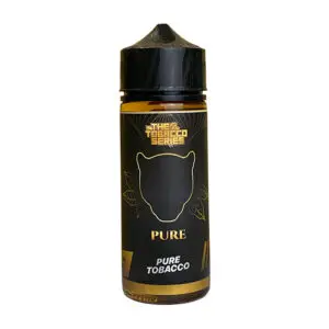جویس دکتر ویپ با طعم تنباکو، قهوه | Pure Tobacco | ویپ تهران