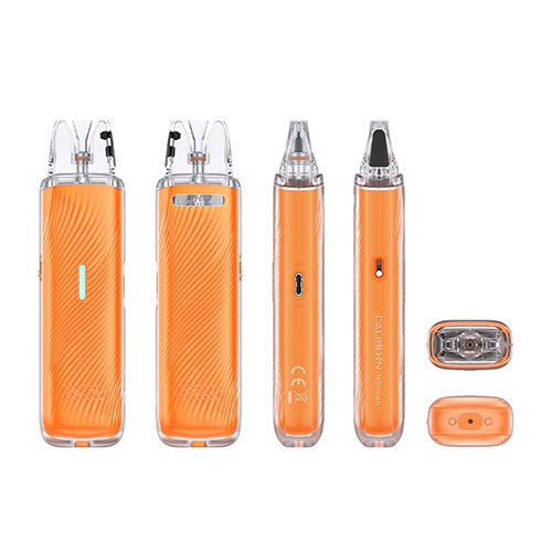 پاد یوول Caliburn G5 Lite | ویپ تهران پاد یوول Caliburn G5 Lite | ویپ تهران