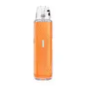 پاد یوول Caliburn G5 Lite | ویپ تهران
