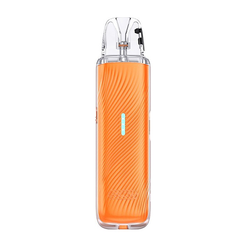 پاد یوول Caliburn G5 Lite | ویپ تهران پاد یوول Caliburn G5 Lite | ویپ تهران