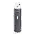 پاد یوول Caliburn G5 Lite | ویپ تهران