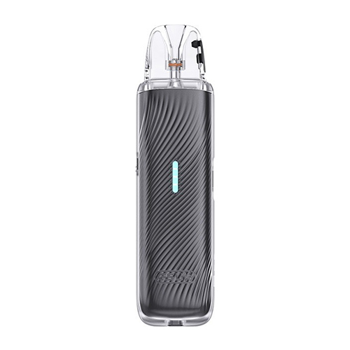 پاد یوول Caliburn G5 Lite | ویپ تهران پاد یوول Caliburn G5 Lite | ویپ تهران