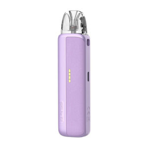 پاد یوول Caliburn G5 Lite SE | ویپ تهران