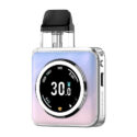 پاد ویپرسو XROS 5 Nano | ویپ تهران