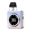 پاد ویپرسو XROS 5 Nano | ویپ تهران