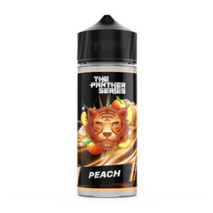 جویس دکتر ویپ با طعم هلو | Peach