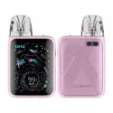 پاد یوول Caliburn G5 Koko | ویپ تهران