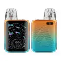 پاد یوول Caliburn G5 Koko | ویپ تهران