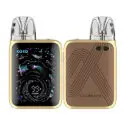 پاد یوول Caliburn G5 Koko | ویپ تهران