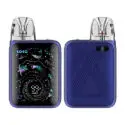 پاد یوول Caliburn G5 Koko | ویپ تهران