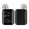 پاد یوول Caliburn G5 Koko | ویپ تهران