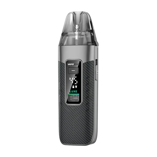 پاد ماد ویپرسو Luxe X3 | ویپ تهران پاد ماد ویپرسو Luxe X3 | ویپ تهران