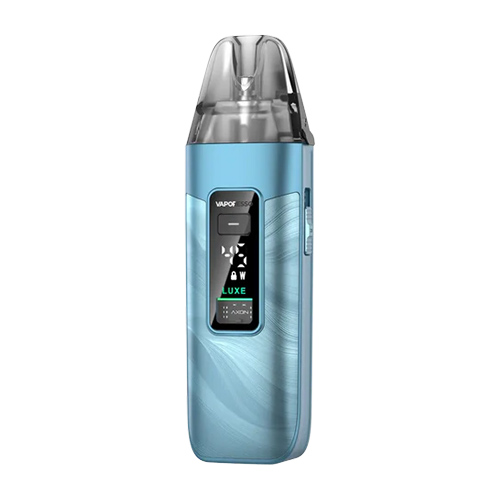 پاد ماد ویپرسو Luxe X3 | ویپ تهران پاد ماد ویپرسو Luxe X3 | ویپ تهران