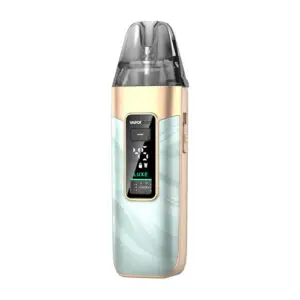 پاد ماد ویپرسو Luxe X3