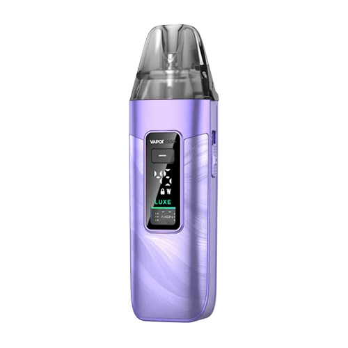 پاد ماد ویپرسو Luxe X3 | ویپ تهران پاد ماد ویپرسو Luxe X3 | ویپ تهران