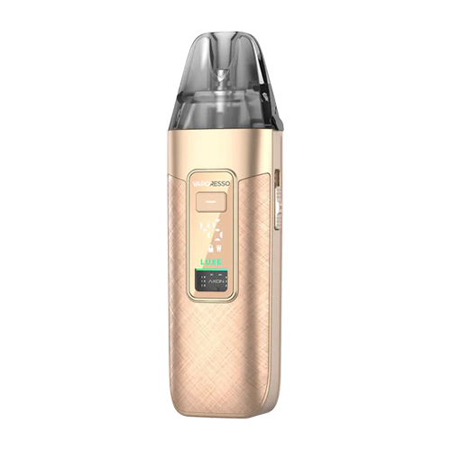 پاد ماد ویپرسو Luxe X3 | ویپ تهران پاد ماد ویپرسو Luxe X3 | ویپ تهران