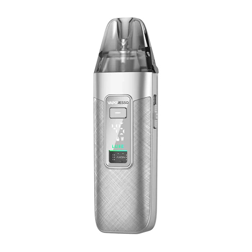 پاد ماد ویپرسو Luxe X3 | ویپ تهران پاد ماد ویپرسو Luxe X3 | ویپ تهران