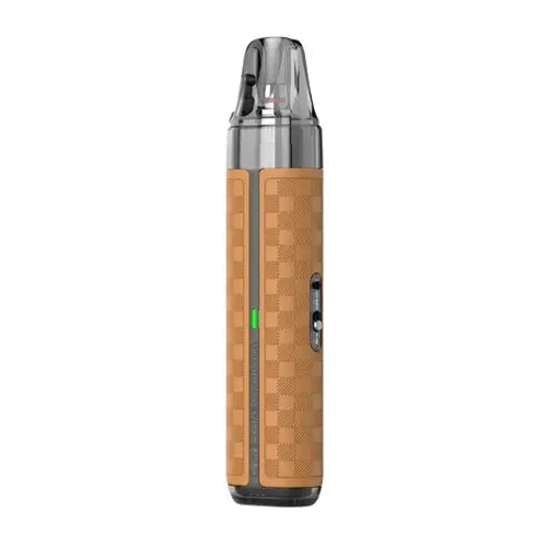 پاد ویپرسو Vibe SE 2 | ویپ تهران پاد ویپرسو Vibe SE 2 | ویپ تهران