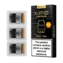 کویل و كارتريج اکسوا مدل Xlim EZ | ویپ تهران