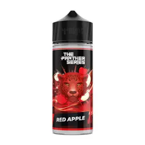 جویس دکتر ویپ با طعم سیب قرمز | Red Apple