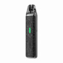 پاد لاست ویپ Ursa Nano S2 | ویپ تهران