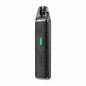 پاد لاست ویپ Ursa Nano S2 | ویپ تهران