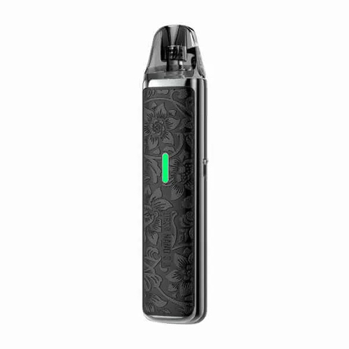 پاد لاست ویپ Ursa Nano S2 | ویپ تهران پاد لاست ویپ Ursa Nano S2 | ویپ تهران