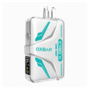 دستگاه یکبار مصرف اکسبار Oxbar 20000 | ویپ تهران