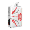 دستگاه یکبار مصرف اکسبار Oxbar 20000 | ویپ تهران