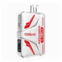 دستگاه یکبار مصرف اکسبار Oxbar 20000 | ویپ تهران