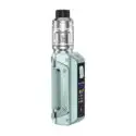 ویپ گیک ویپ Aegis Solo 3 | ویپ تهران